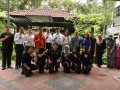 Tn dsc 9189
